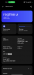 Realme 8